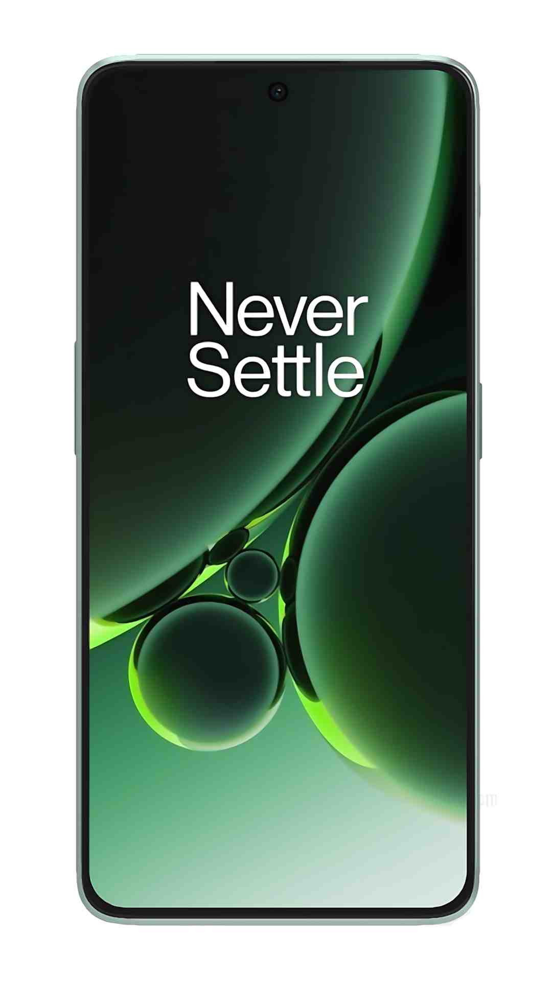 OnePlus Nord 3 5G (8 GB|128 GB|India)