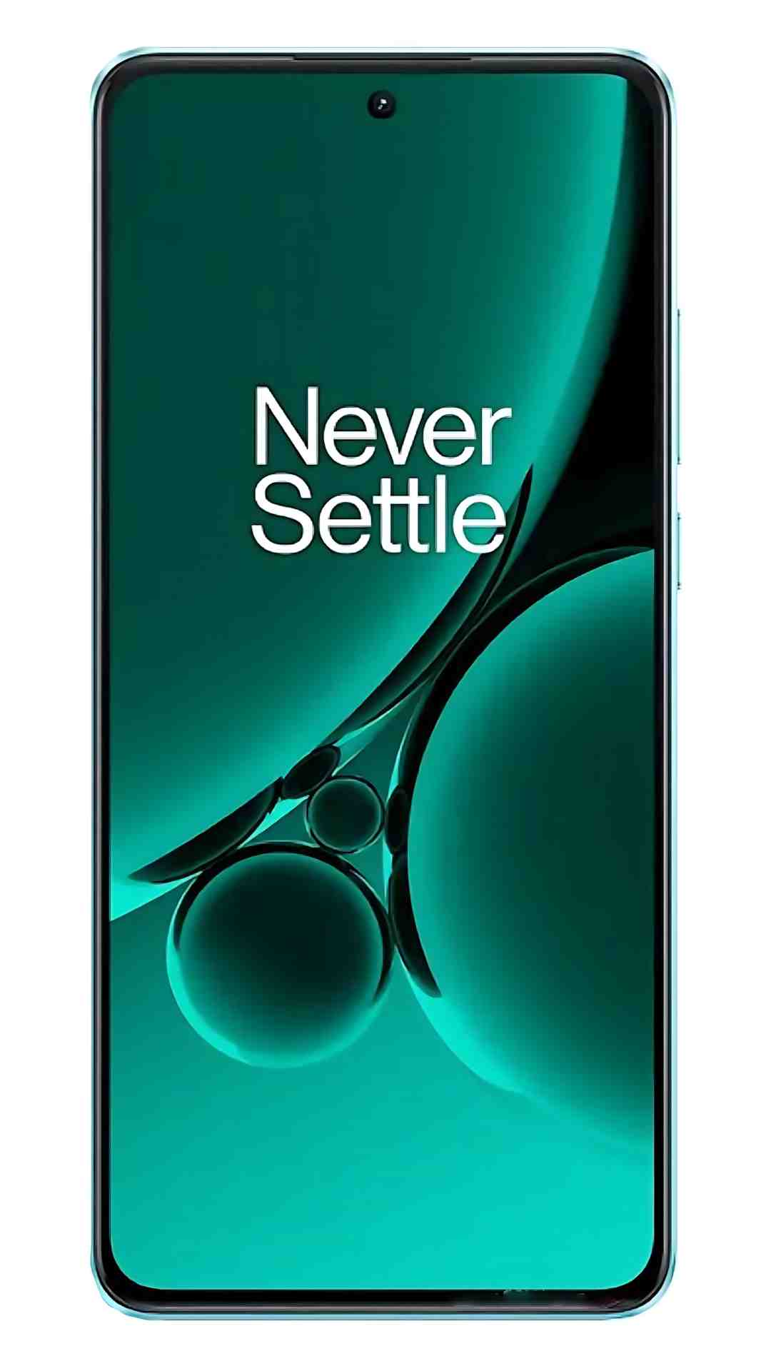 OnePlus Nord CE 3 5G (12 GB|256 GB|India)