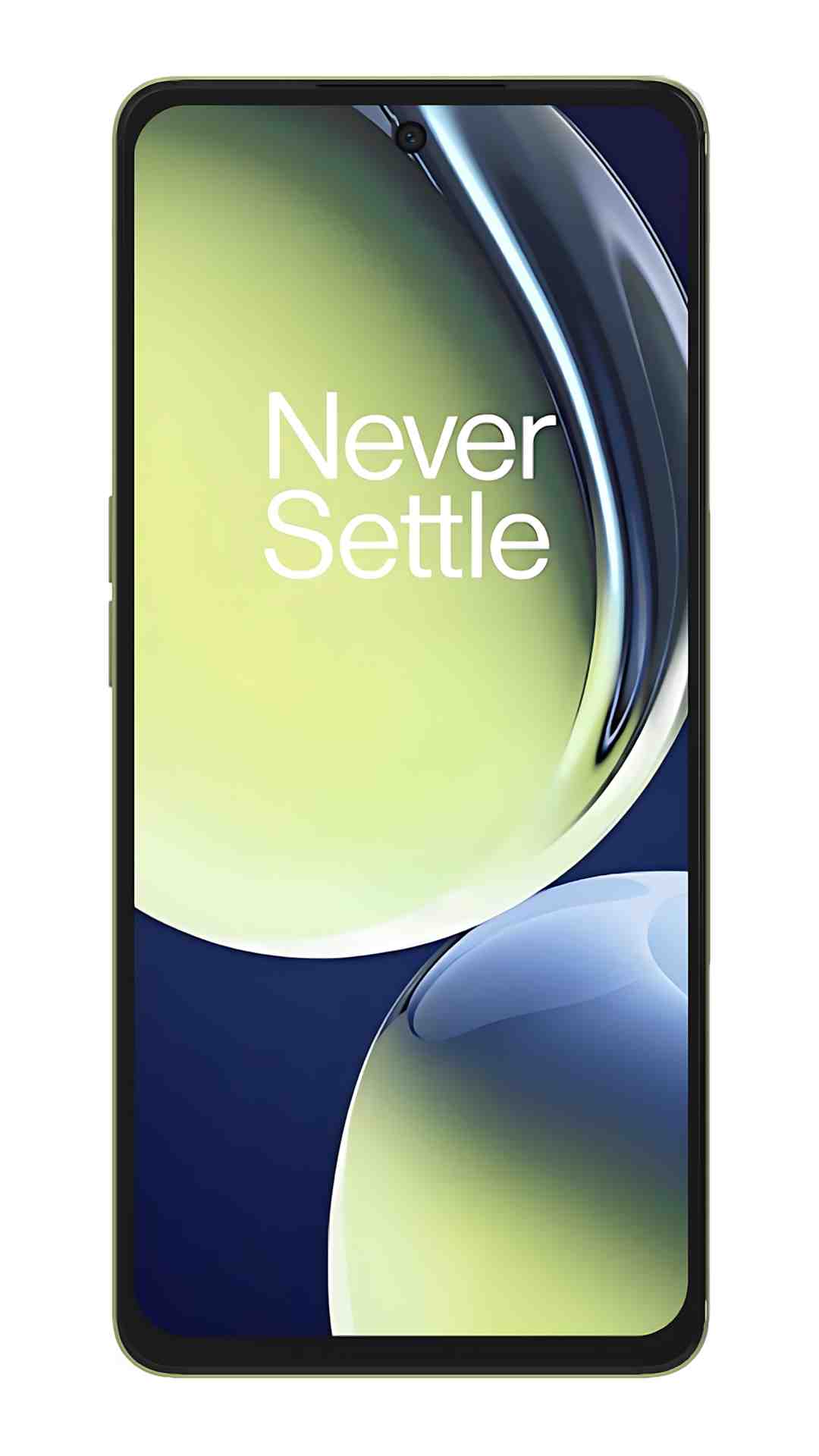 OnePlus Nord CE 3 Lite 5G (8 GB|256 GB|India)