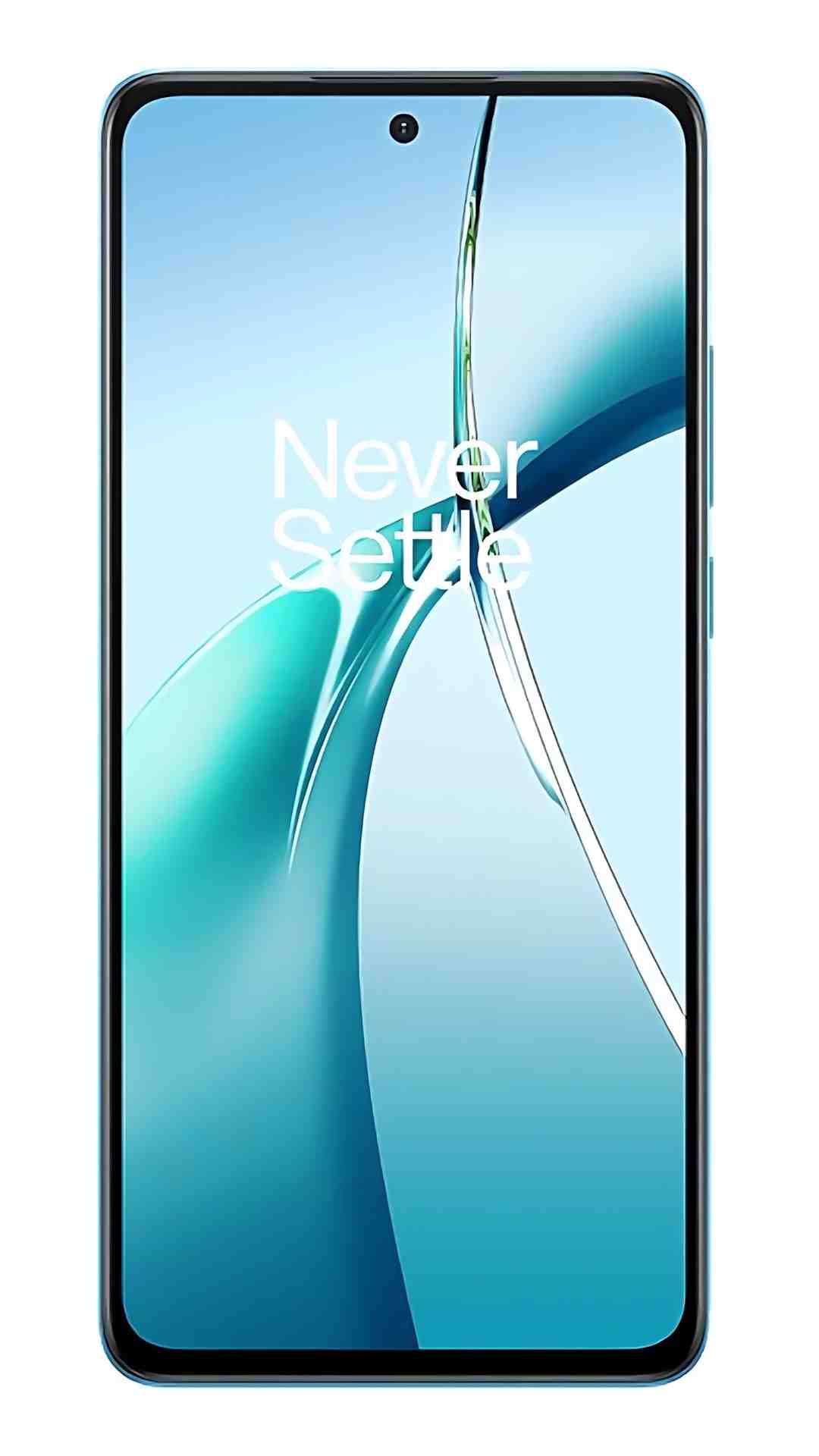 OnePlus Nord CE 4 Lite 5G (8 GB|128 GB|India)