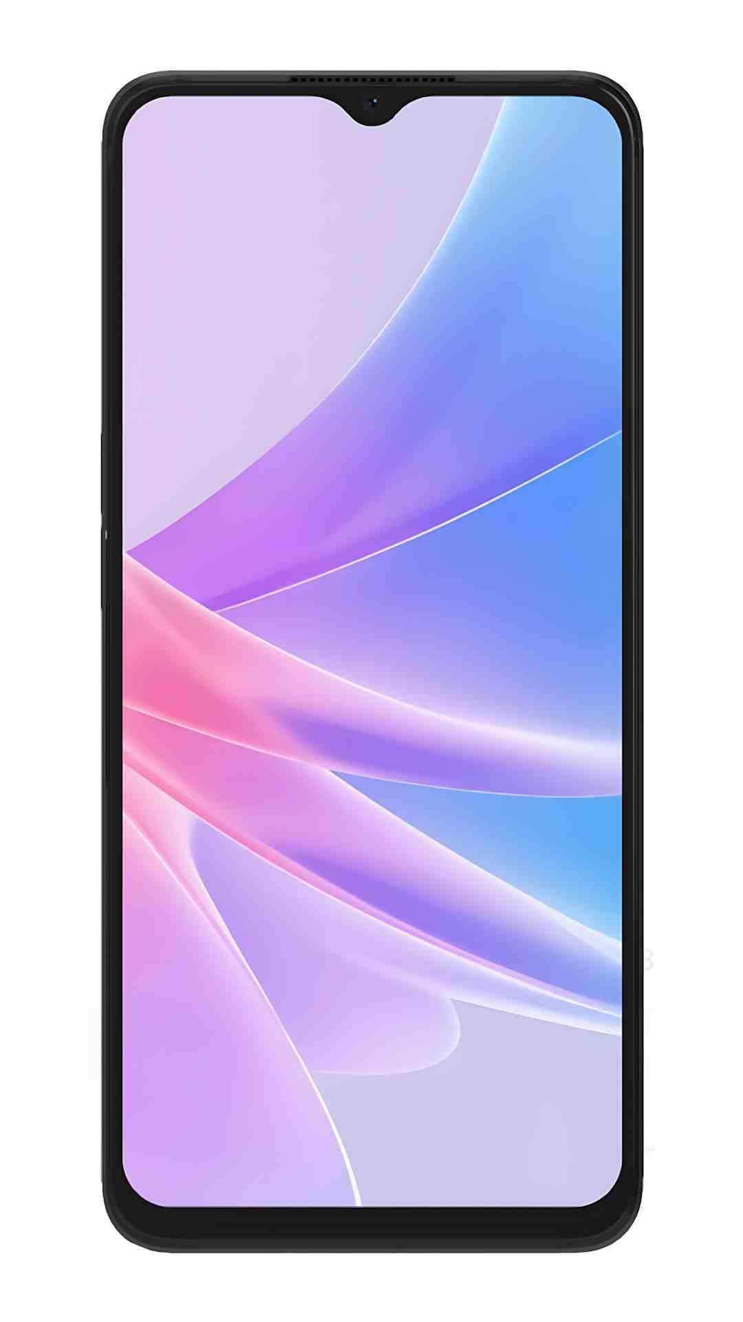 Oppo A78