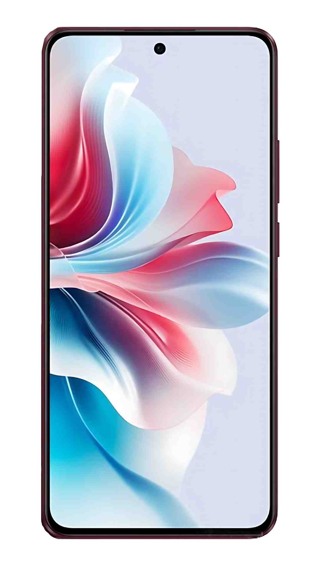 Oppo F25 pro 5G