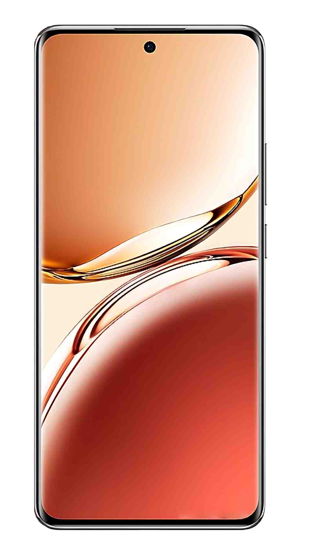 Oppo F27 pro Plus 5G (8 GB|128 GB|India)