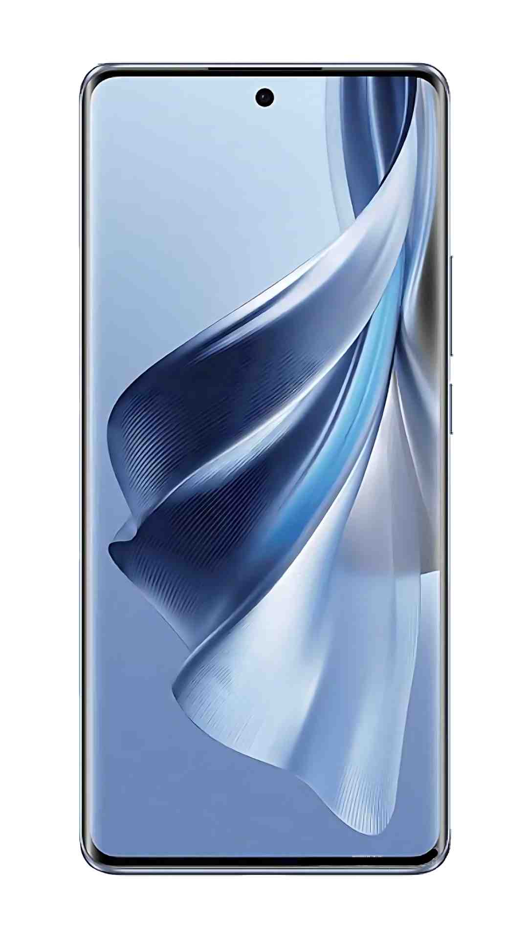 Oppo Reno 10 5G (8 GB|256 GB|India)