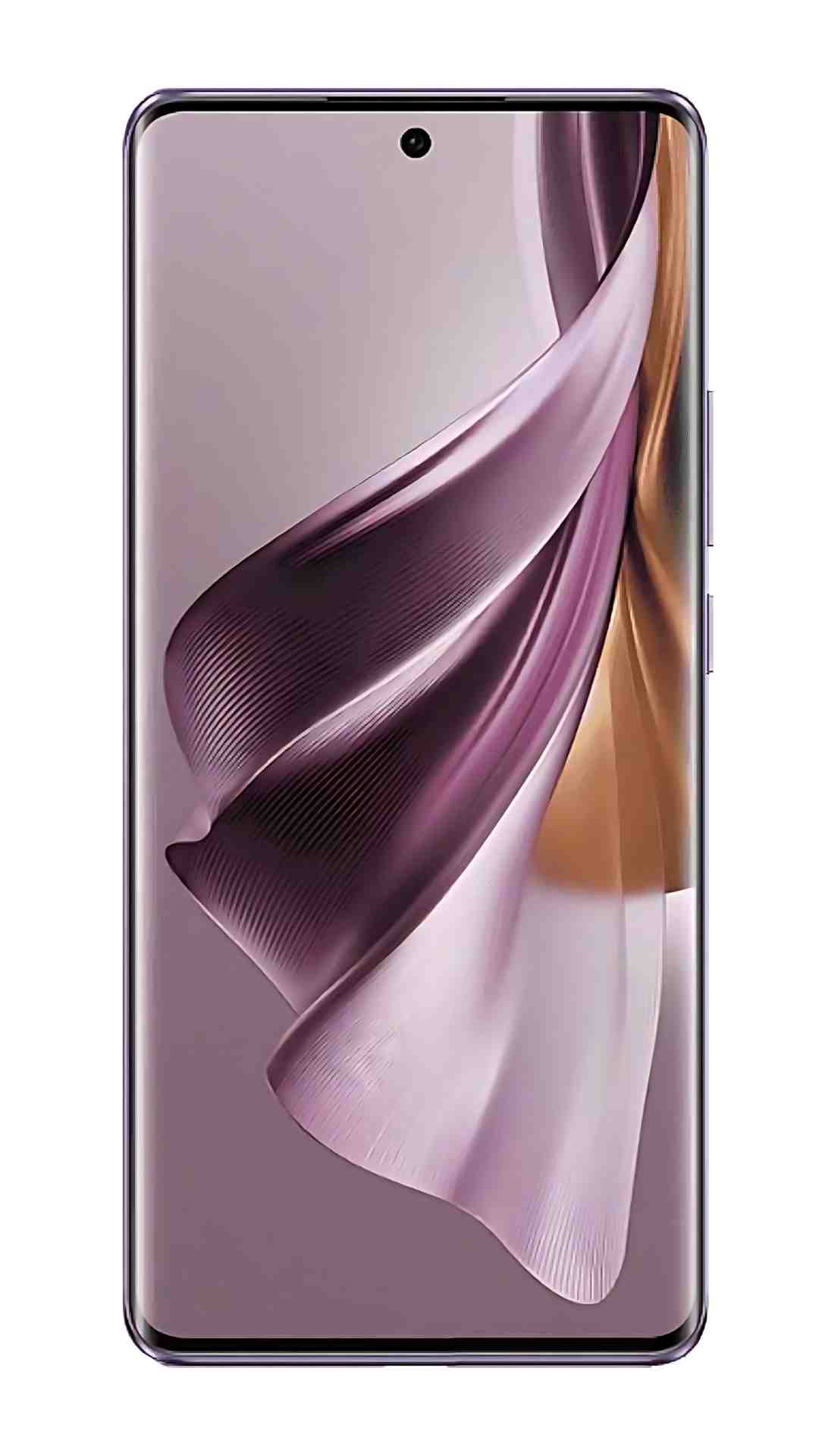 Oppo Reno 10 Pro 5G (12 GB|256 GB|India)