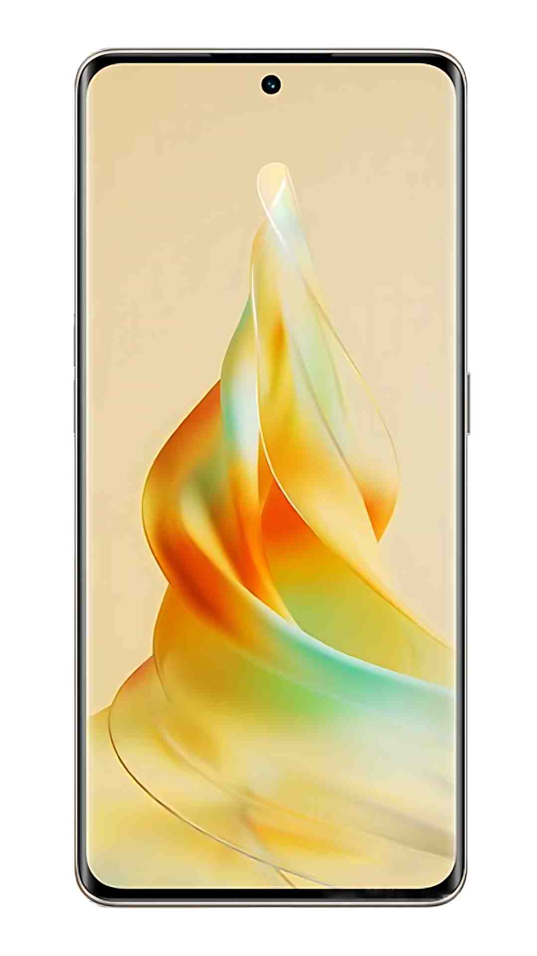 Oppo Reno 8T 5G (8 GB|128 GB|India)