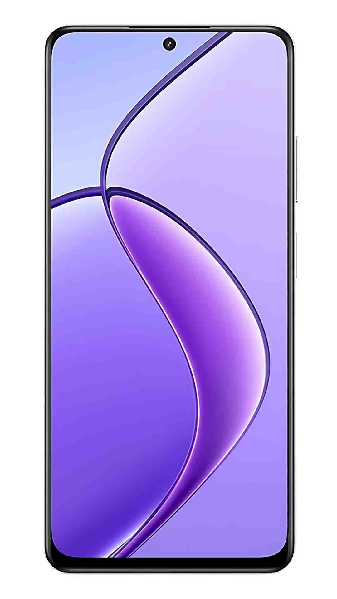 Realme 12 5G (6 GB|128 GB|India)