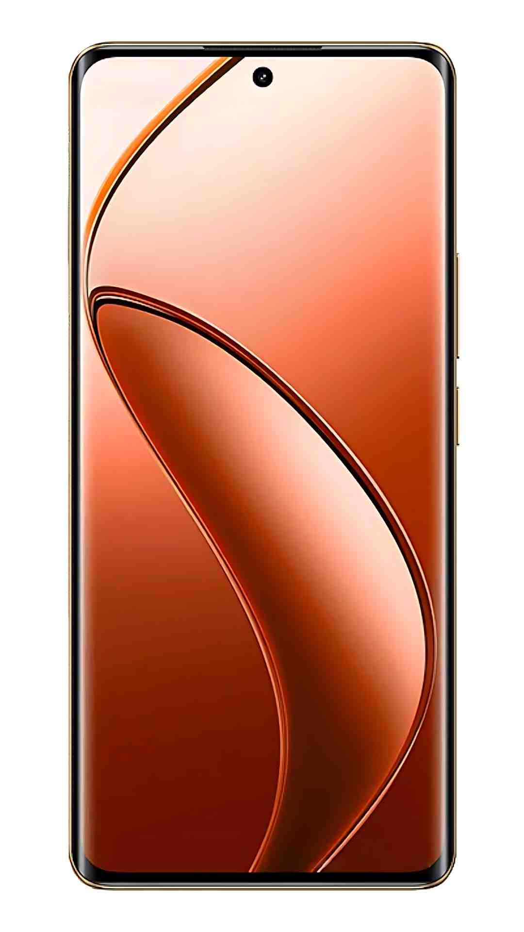 Realme 12 Pro Plus 5G (8 GB|128 GB|India)