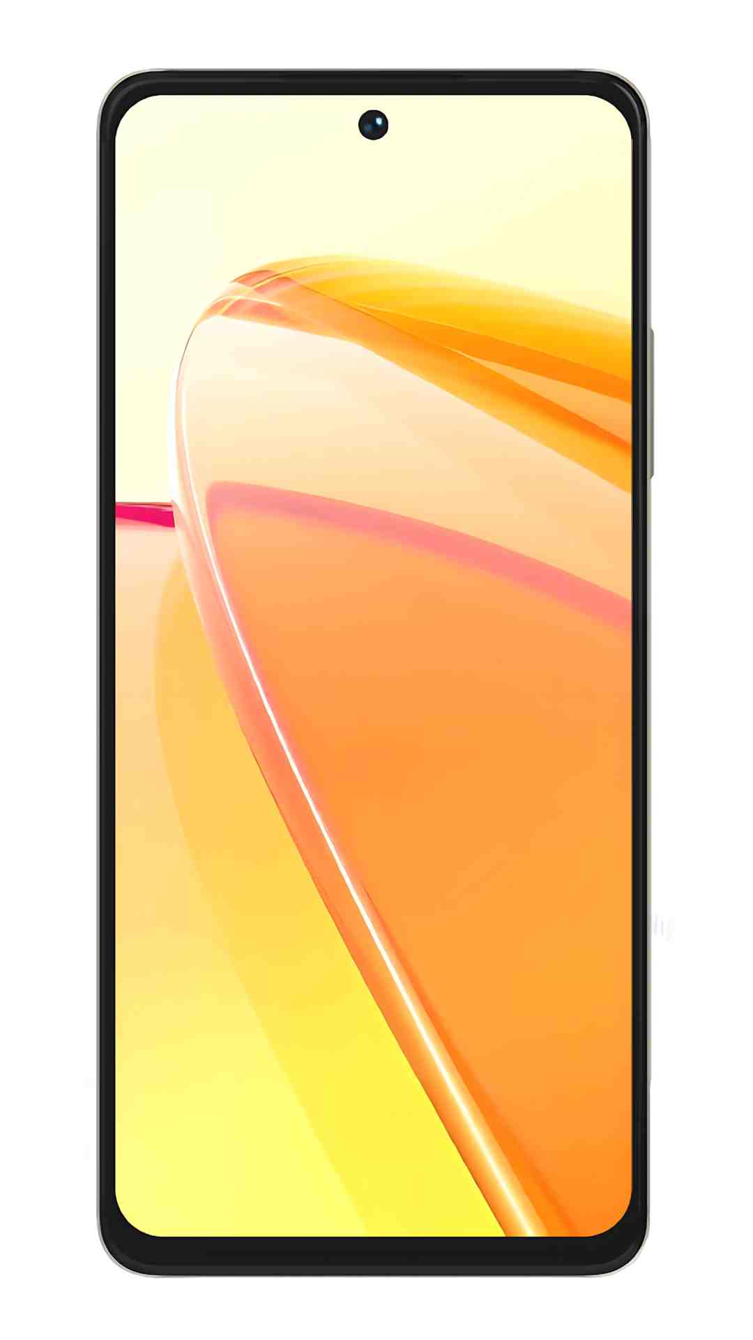 Realme C55 (8 GB|128 GB|India)