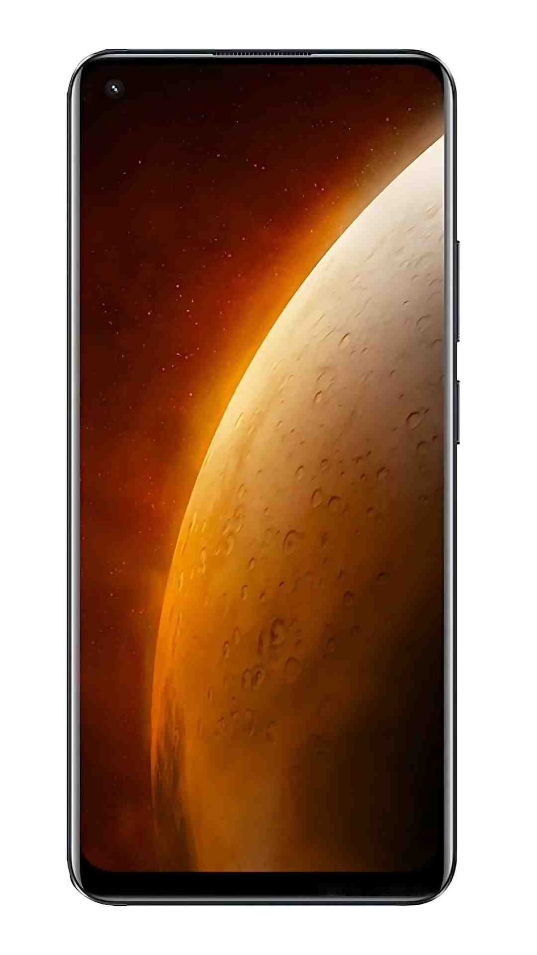 Realme Narzo 60 5G (8 GB|128 GB|India)