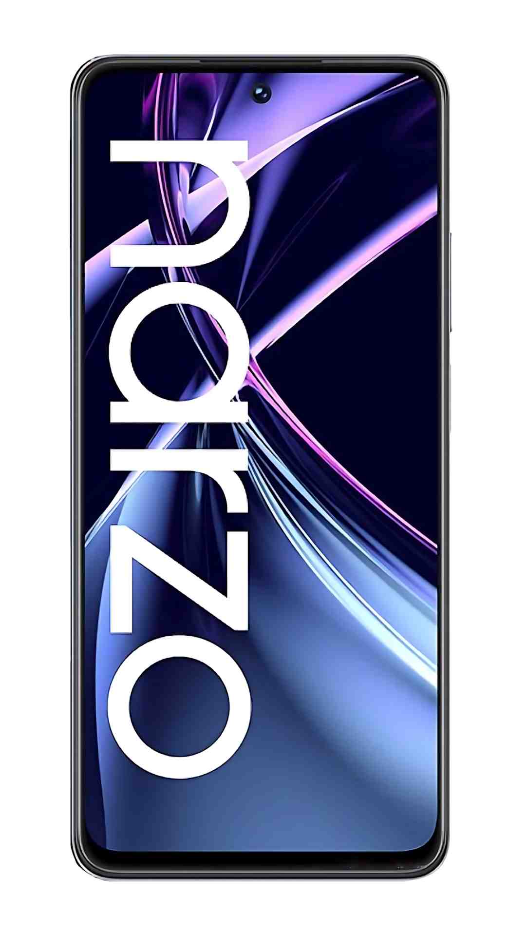 Realme Narzo N55 (6 GB|128 GB|India)