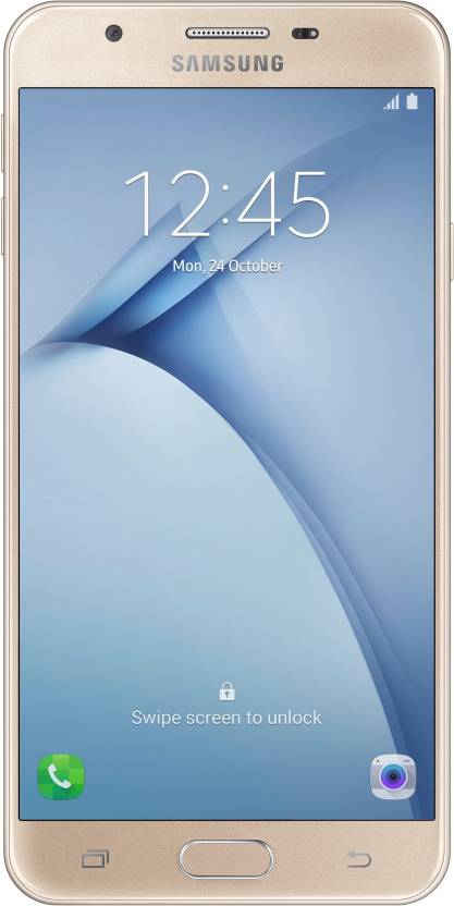 Samsung On Nxt (3 GB|64 GB|India)