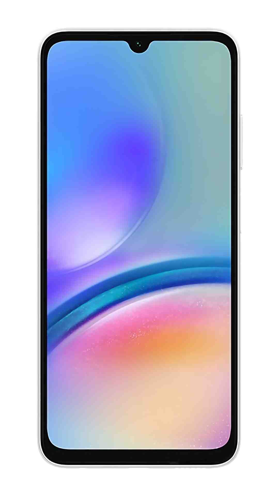 Samsung A05s