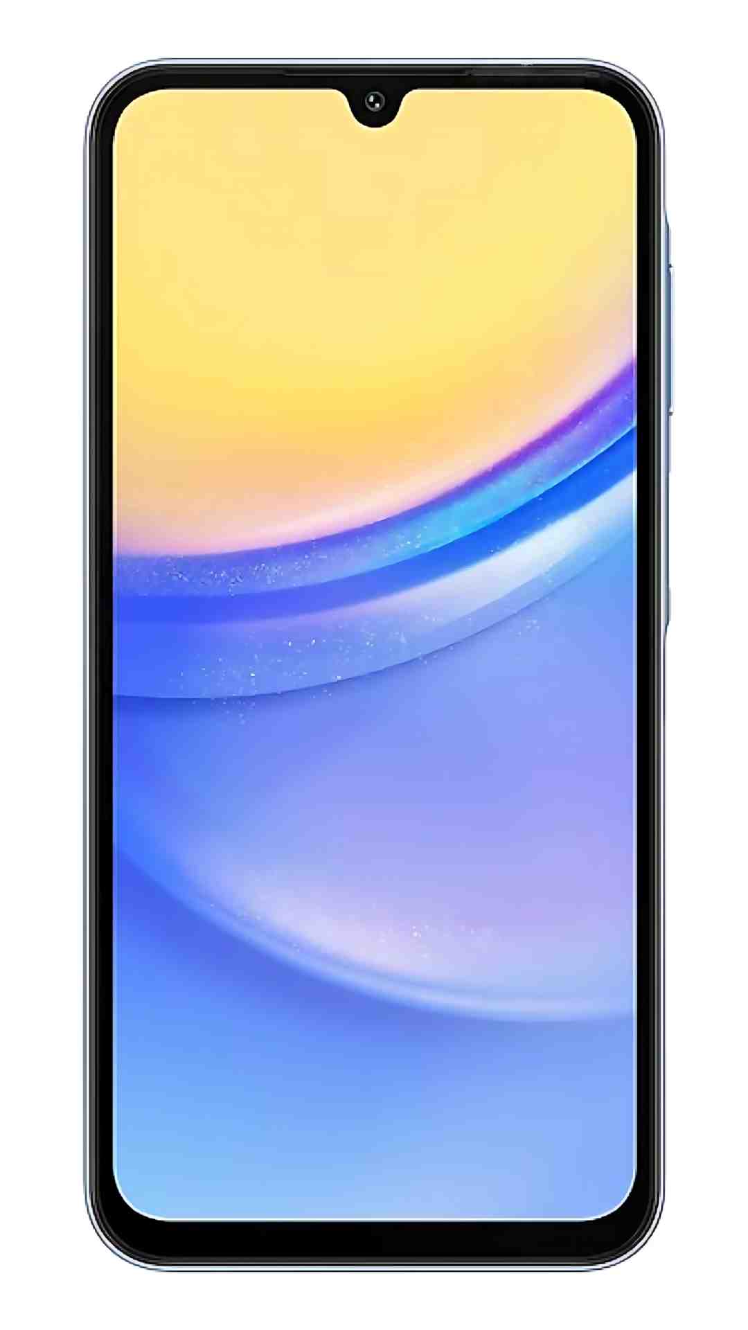 Samsung A15 5G (8 GB|256 GB|India)