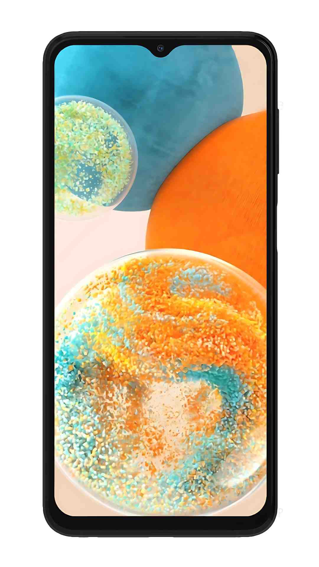 Samsung A23 5G