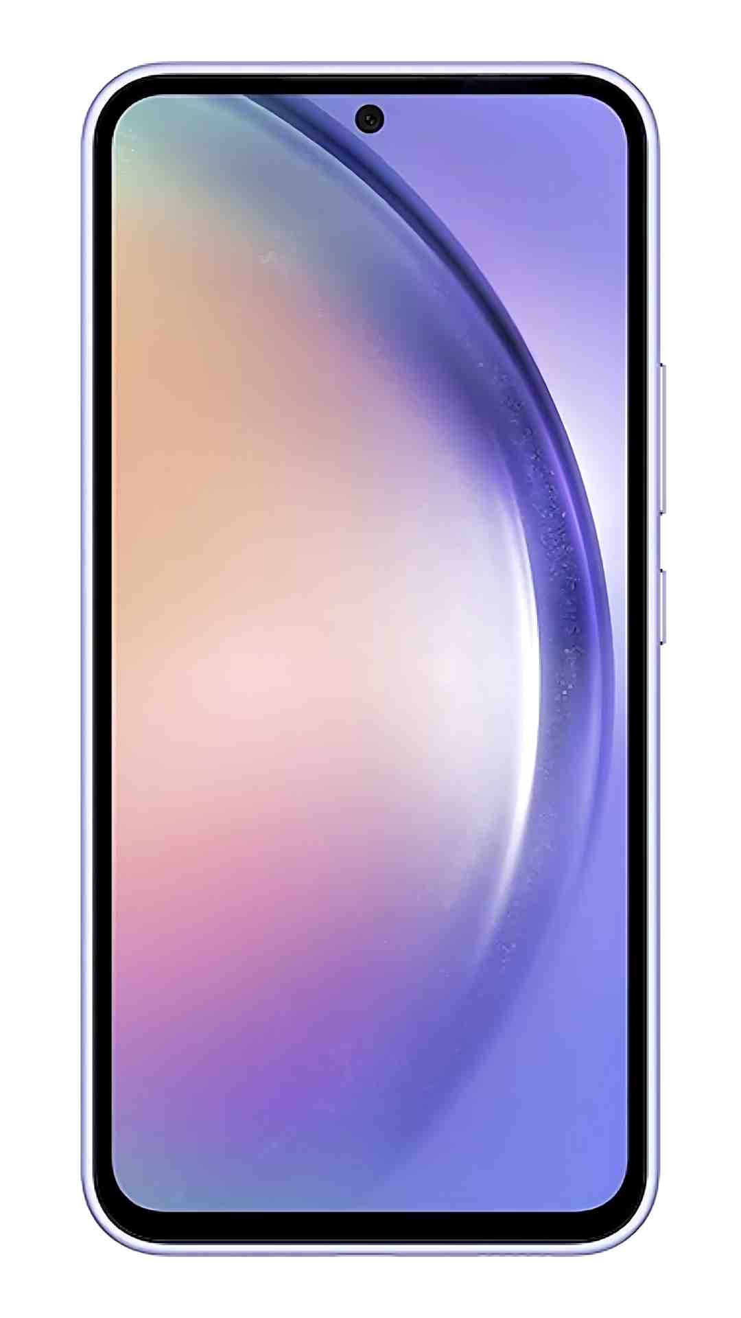 Samsung A54 5G (8 GB|128 GB|India)