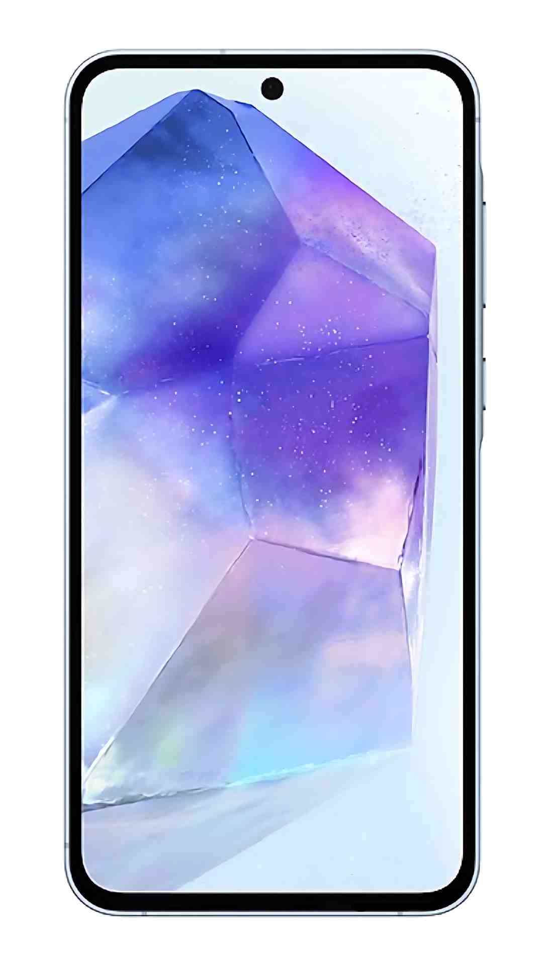 Samsung A55 5G