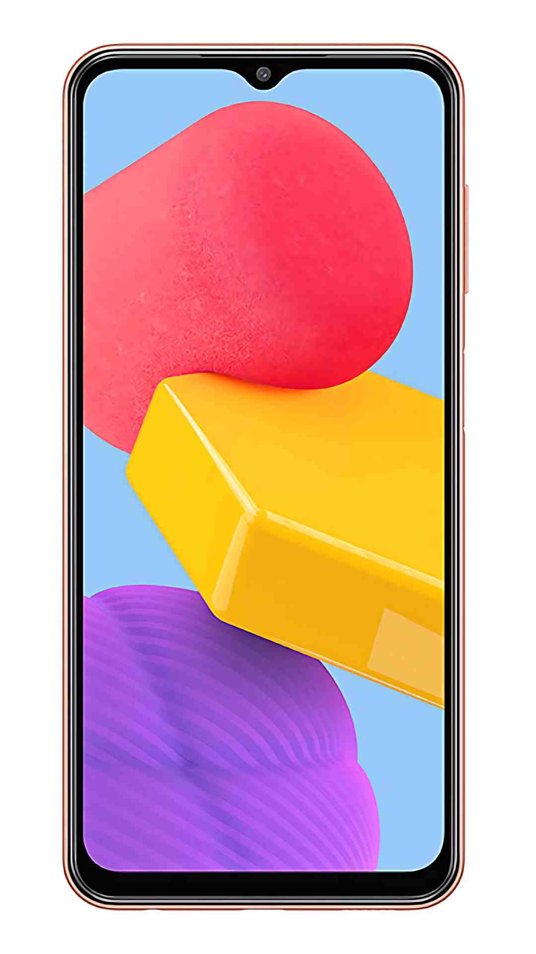 Samsung F13 (4 GB|128 GB|India)