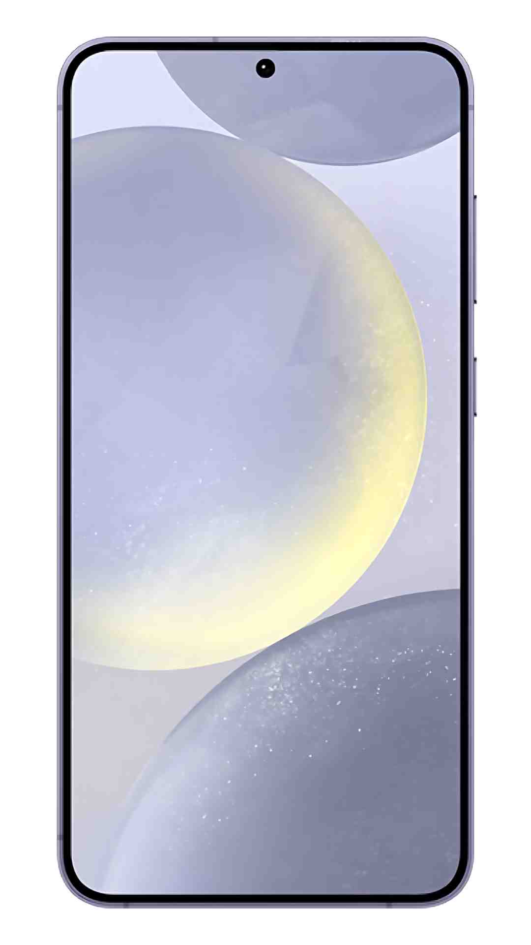 Samsung S24 Plus 5G (12 GB|256 GB|India)