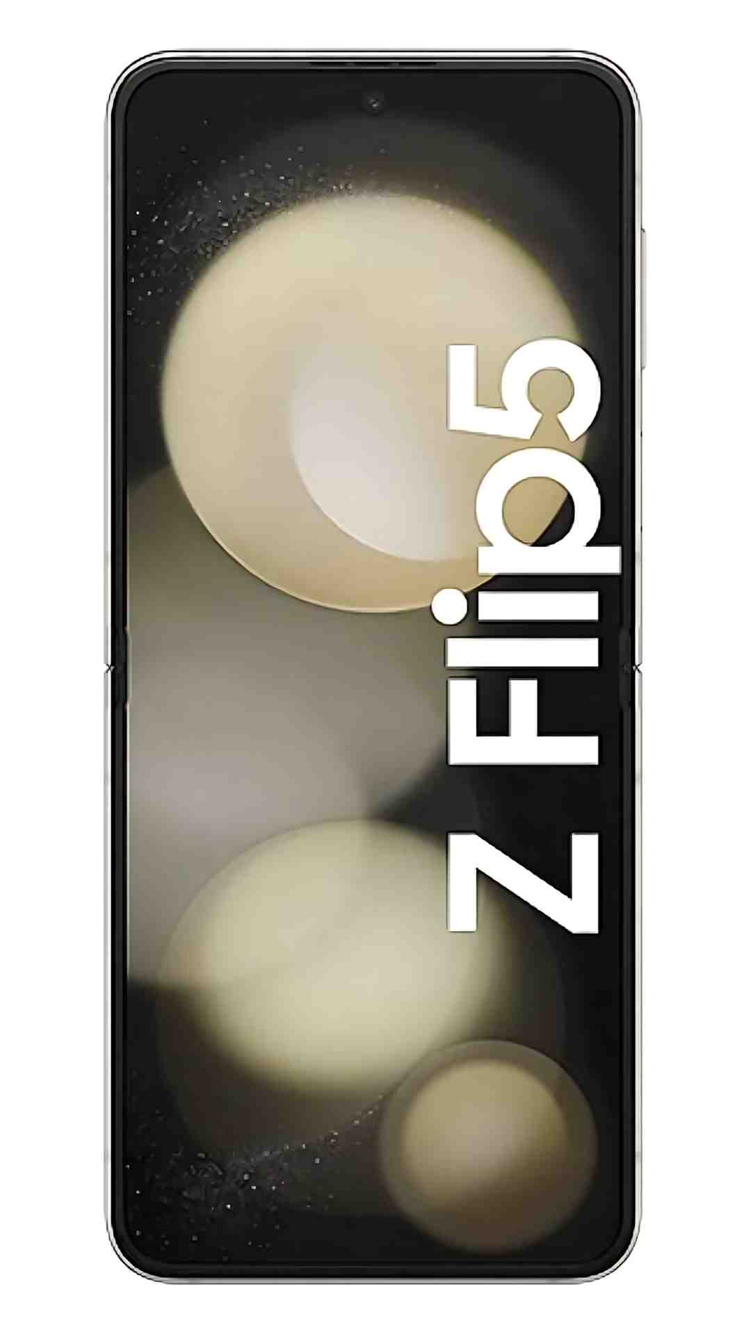 Samsung Z Flip 5 (8 GB|512 GB|India)