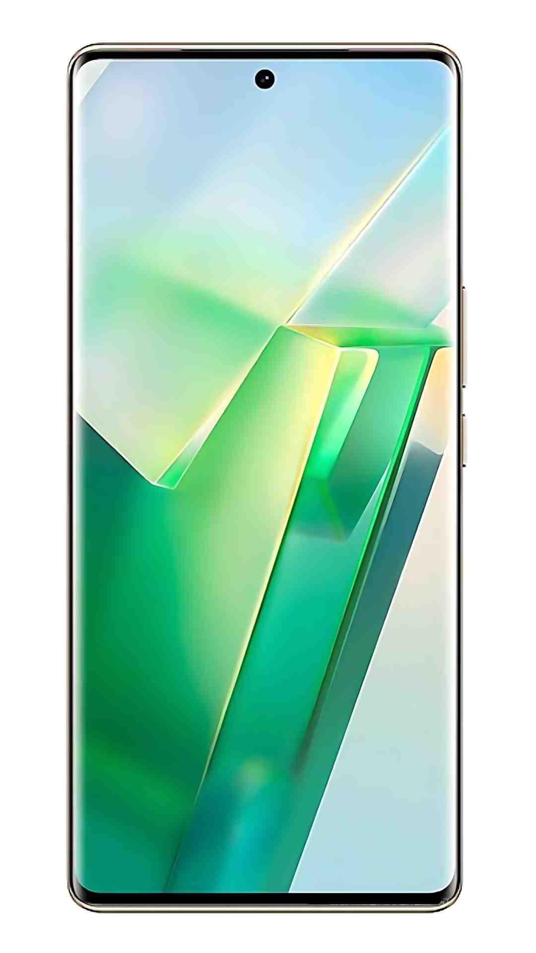 Vivo T2 Pro 5G (8 GB|256 GB|India)