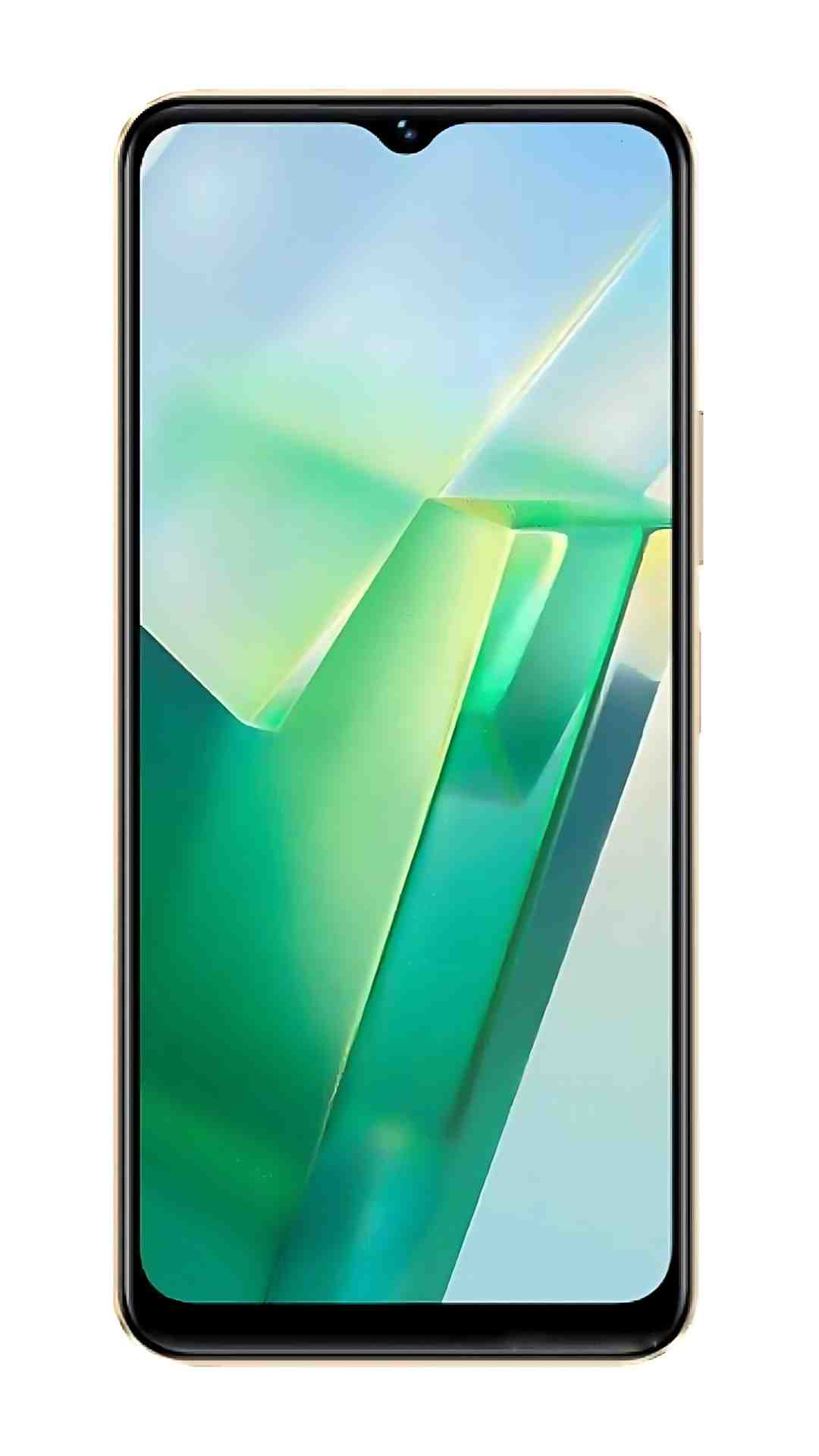 Vivo T2x 5G (4 GB|128 GB|India)