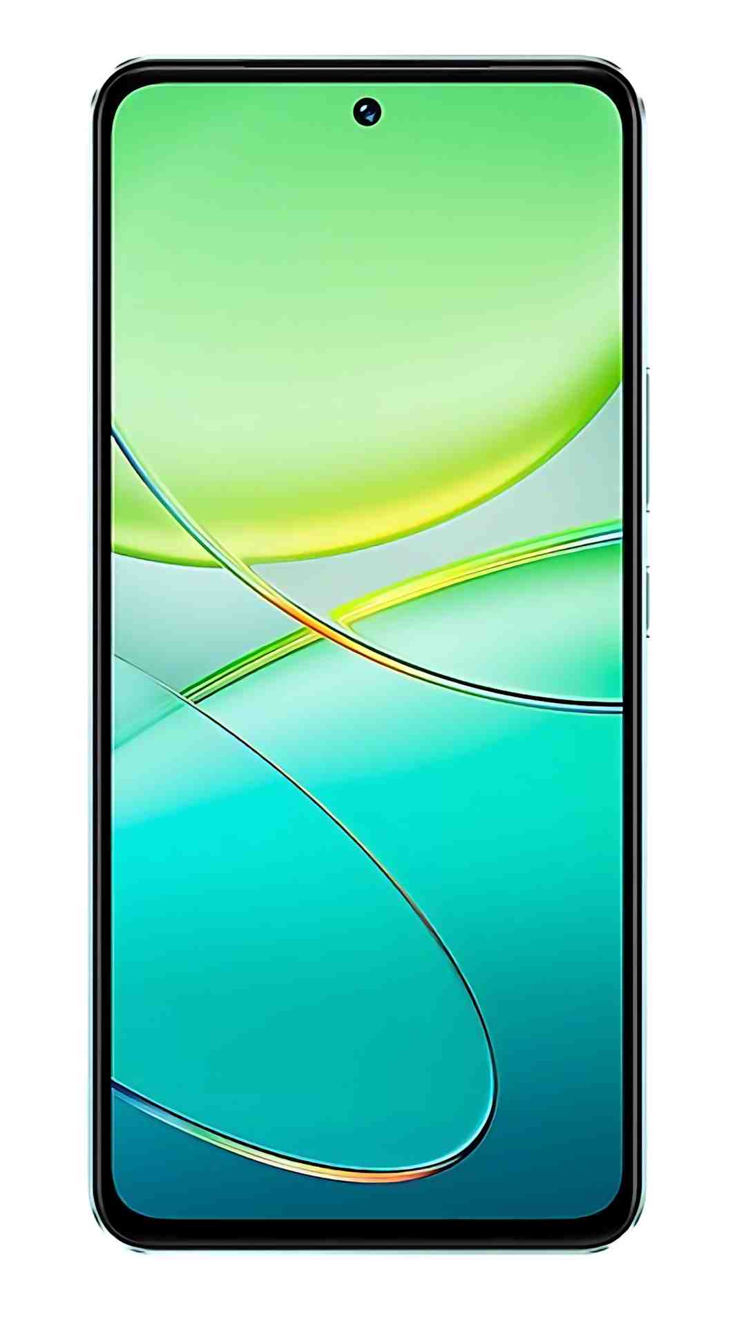 Vivo T3 5G (8 GB|256 GB|India)