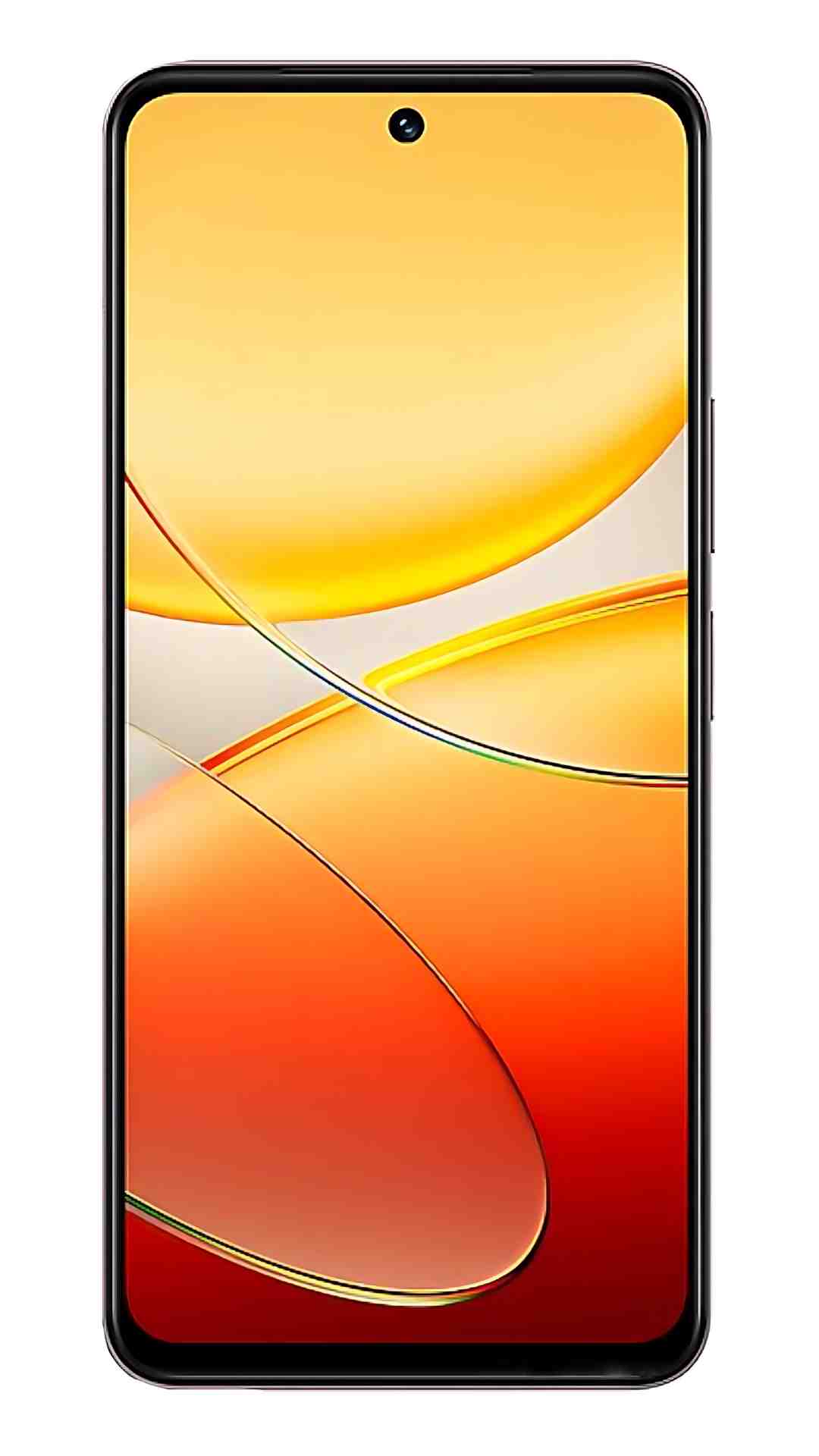 Vivo T3x 5G (8 GB|128 GB|India)