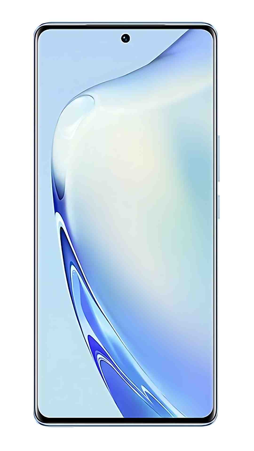 Vivo V27 (12 GB|256 GB|India)