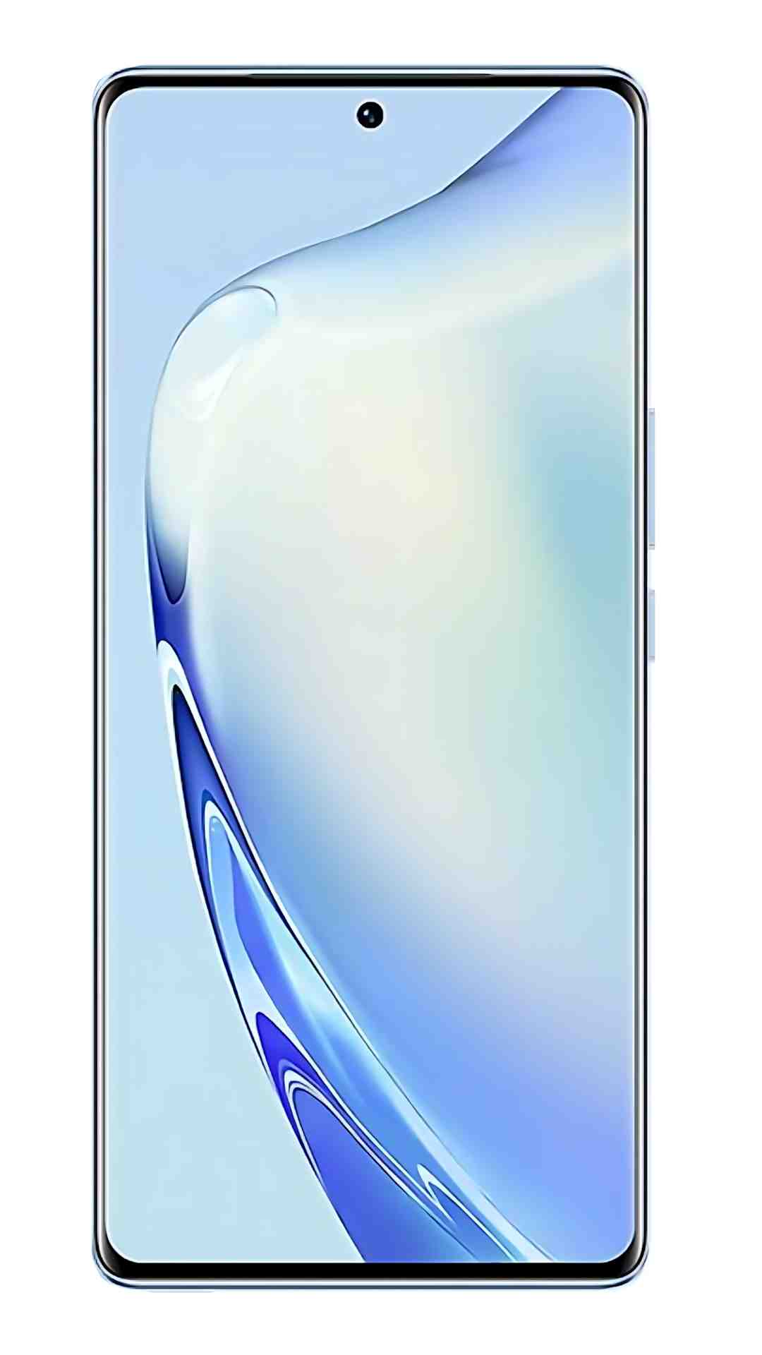 Vivo V27 Pro