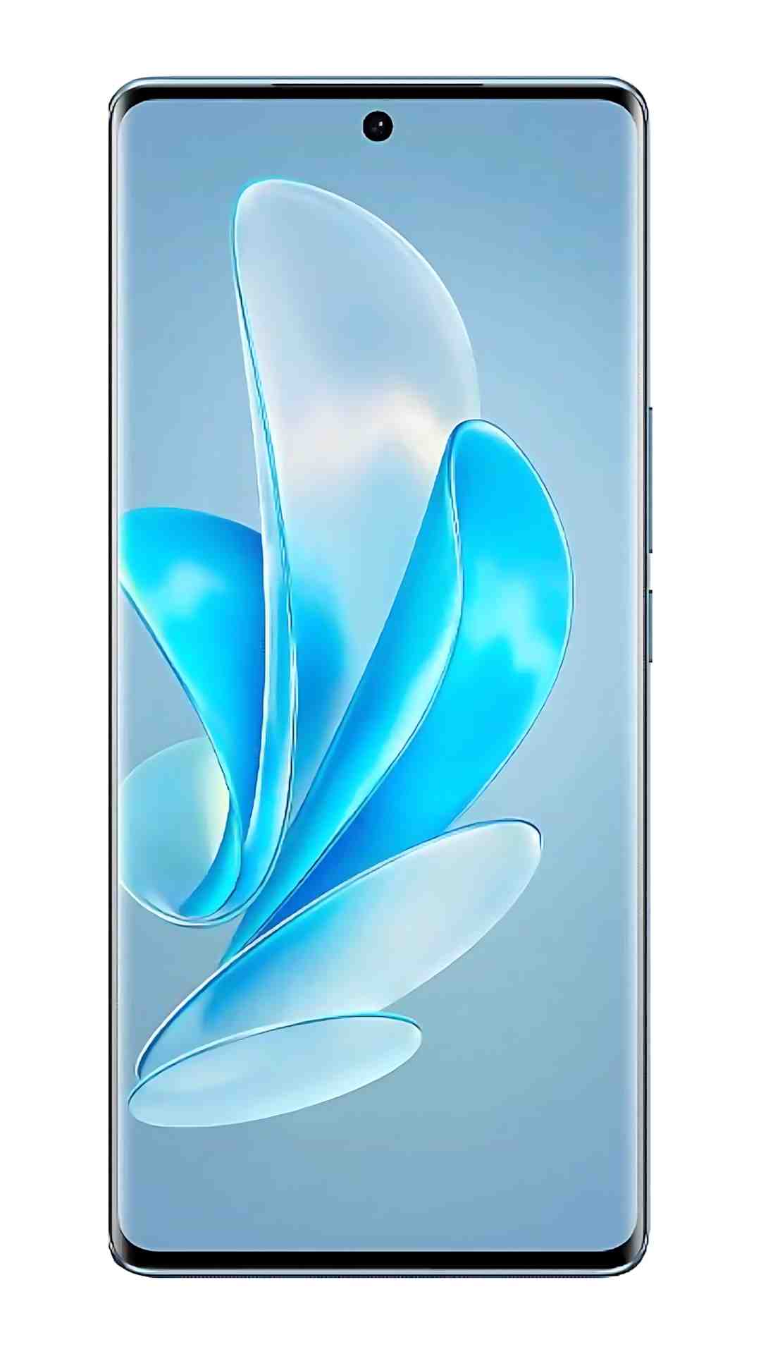 Vivo V29 (12 GB|256 GB|India)