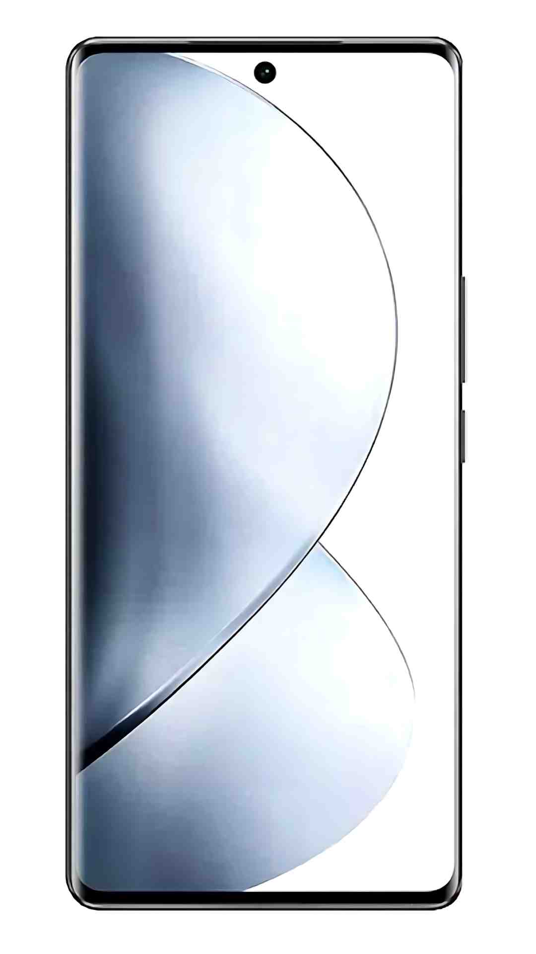 Vivo V29 Pro (8 GB|256 GB|India)