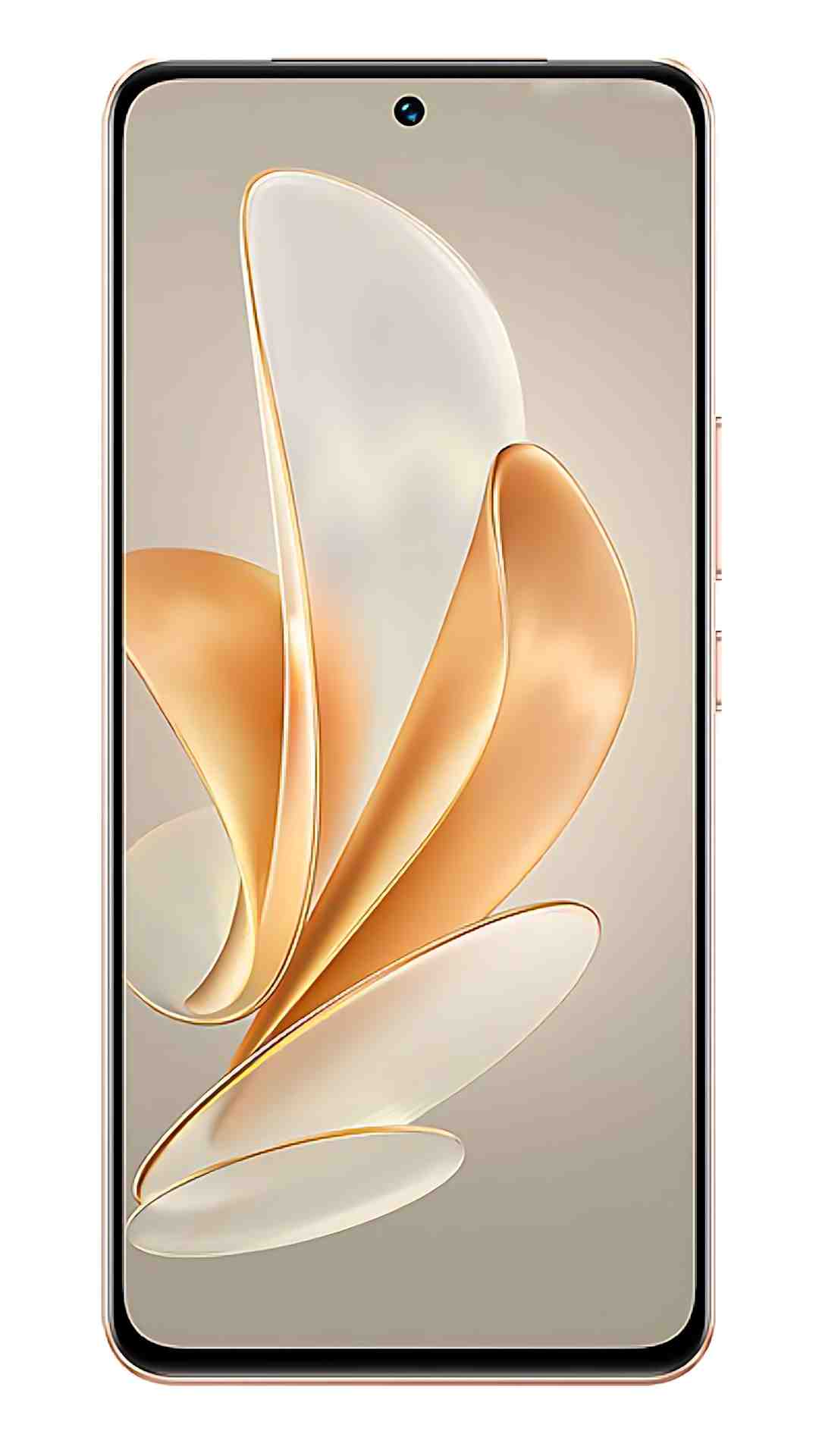 Vivo V29e (8 GB|256 GB|India)