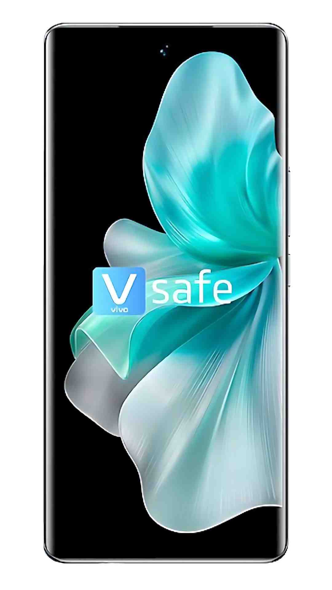 Vivo V30 (12 GB|256 GB|India)