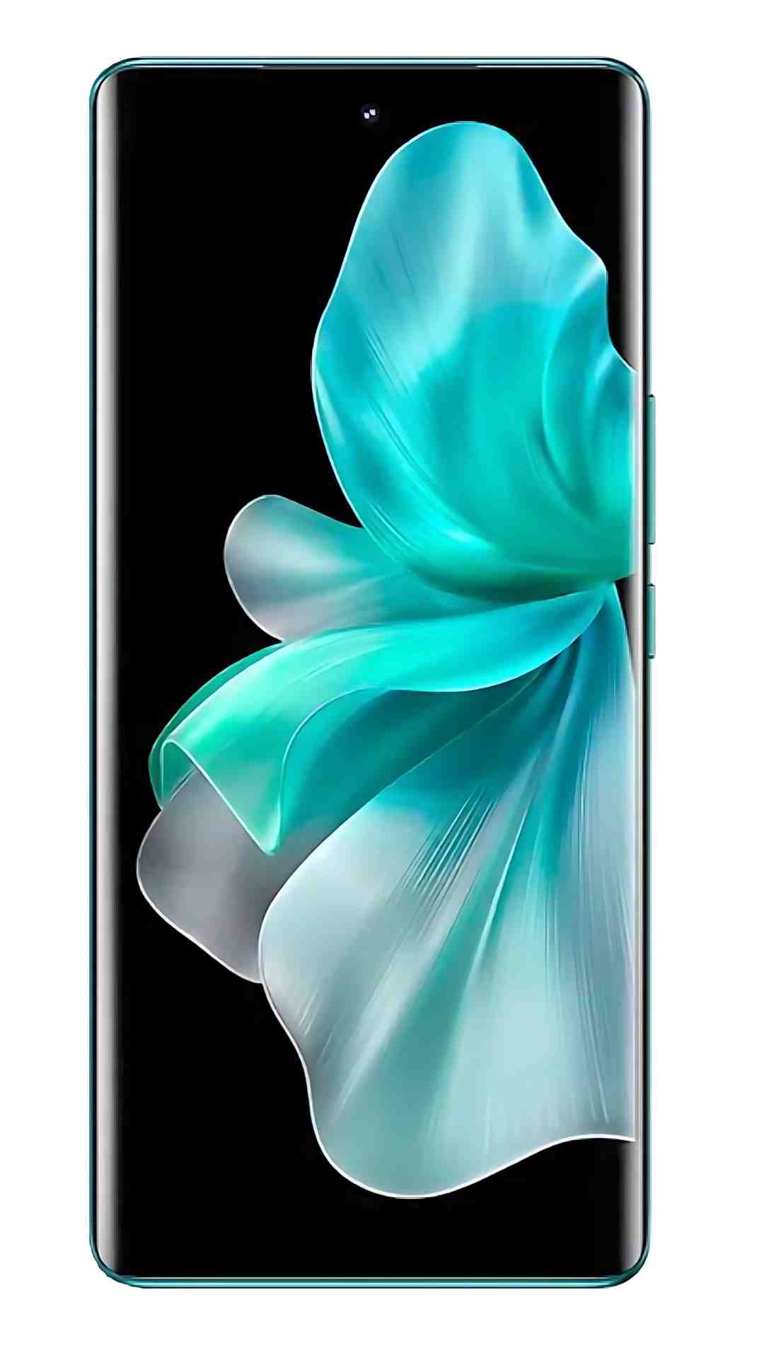 Vivo V30 Pro