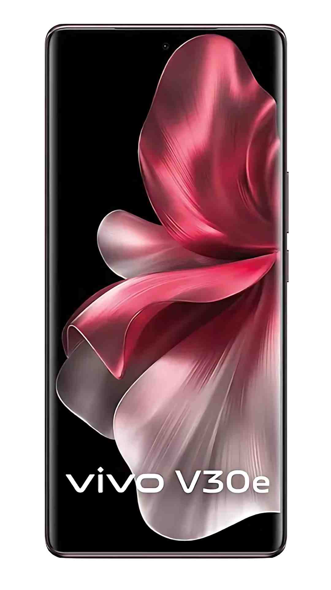 Vivo V30e (8 GB|256 GB|India)