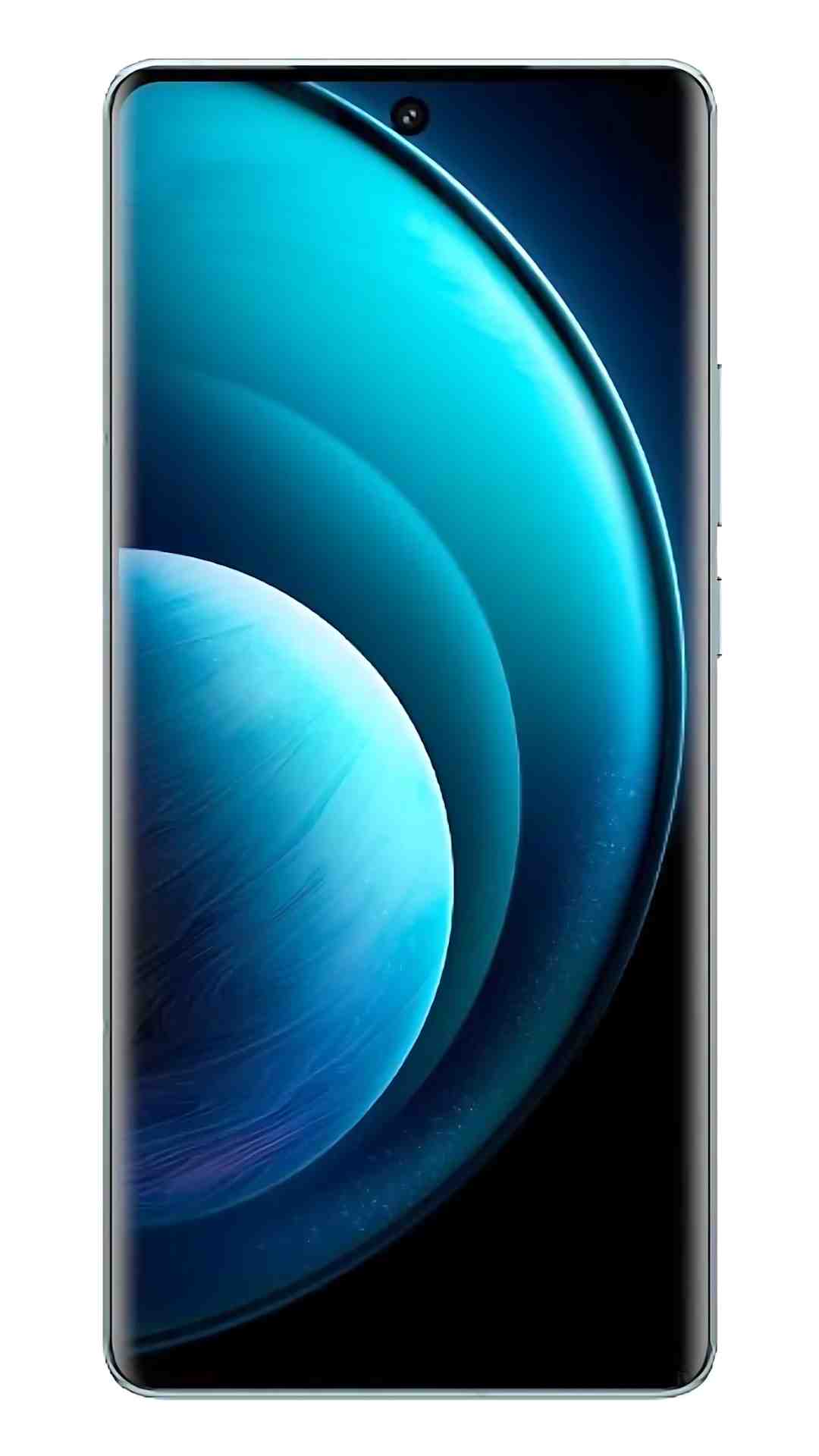 Vivo X100 Pro 5G (16 GB|512 GB|India)