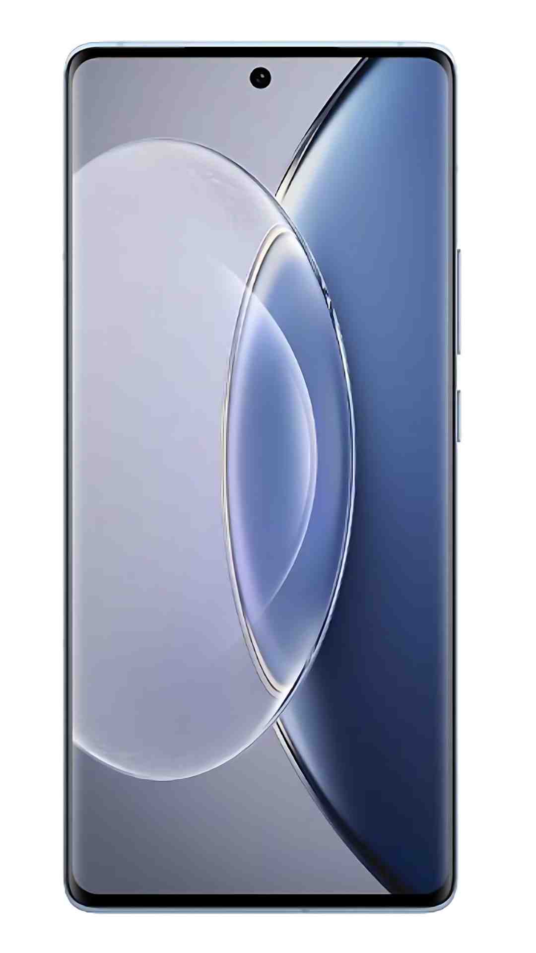 Vivo X90 (12 GB|256 GB|India)