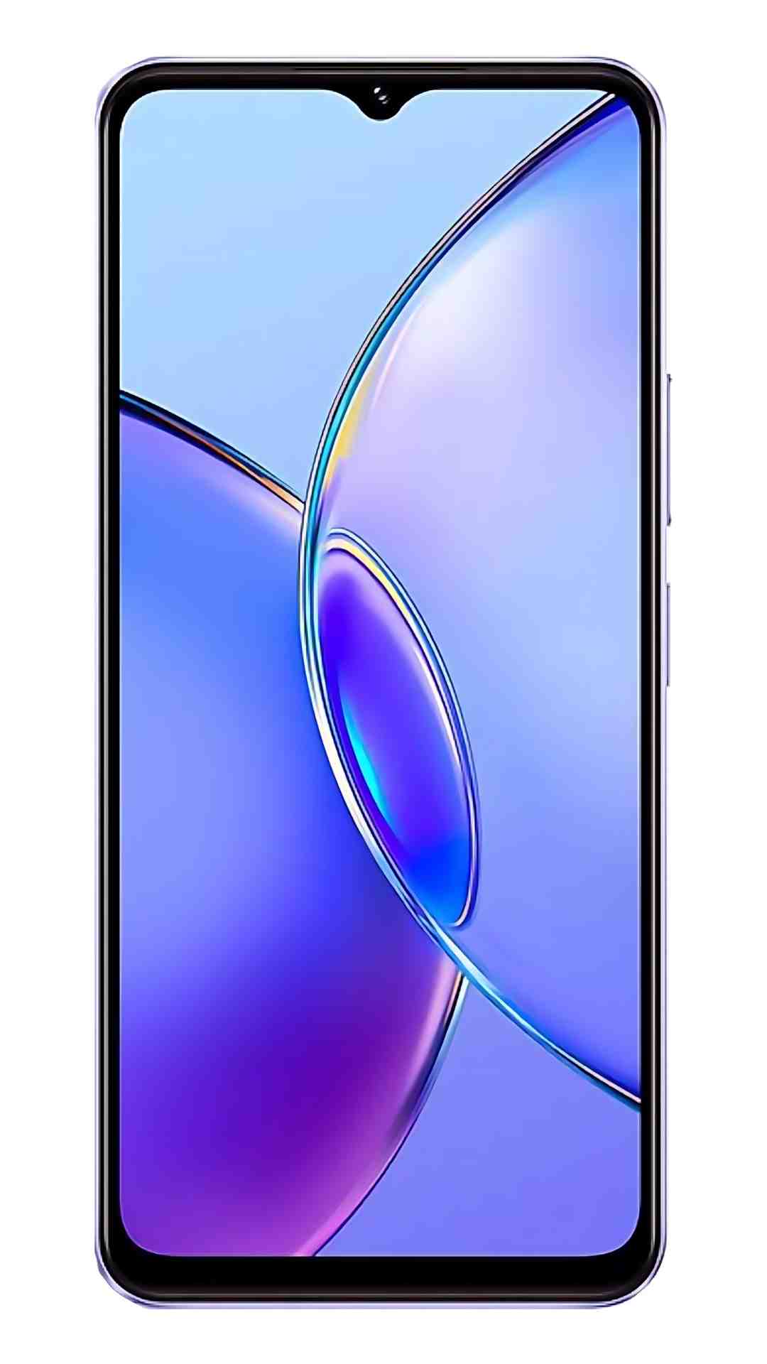 Vivo Y17s (4 GB|128 GB|India)