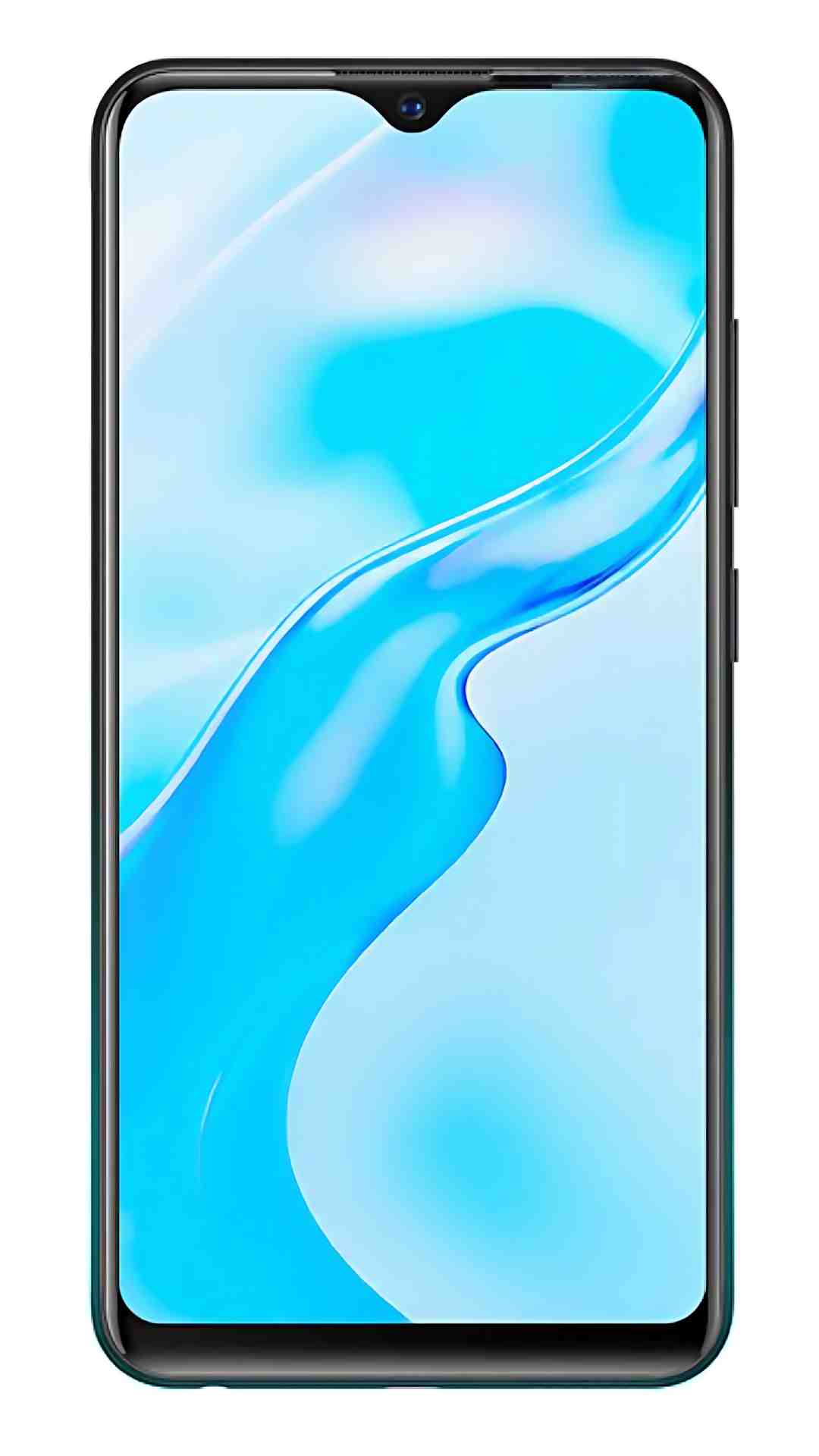 Vivo Y1s (2 GB|32 GB|India)