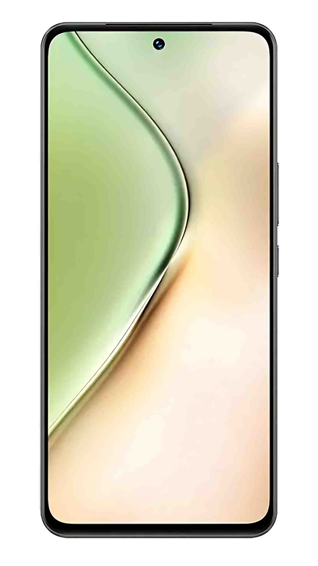 Vivo Y200 5G (8 GB|128 GB|India)