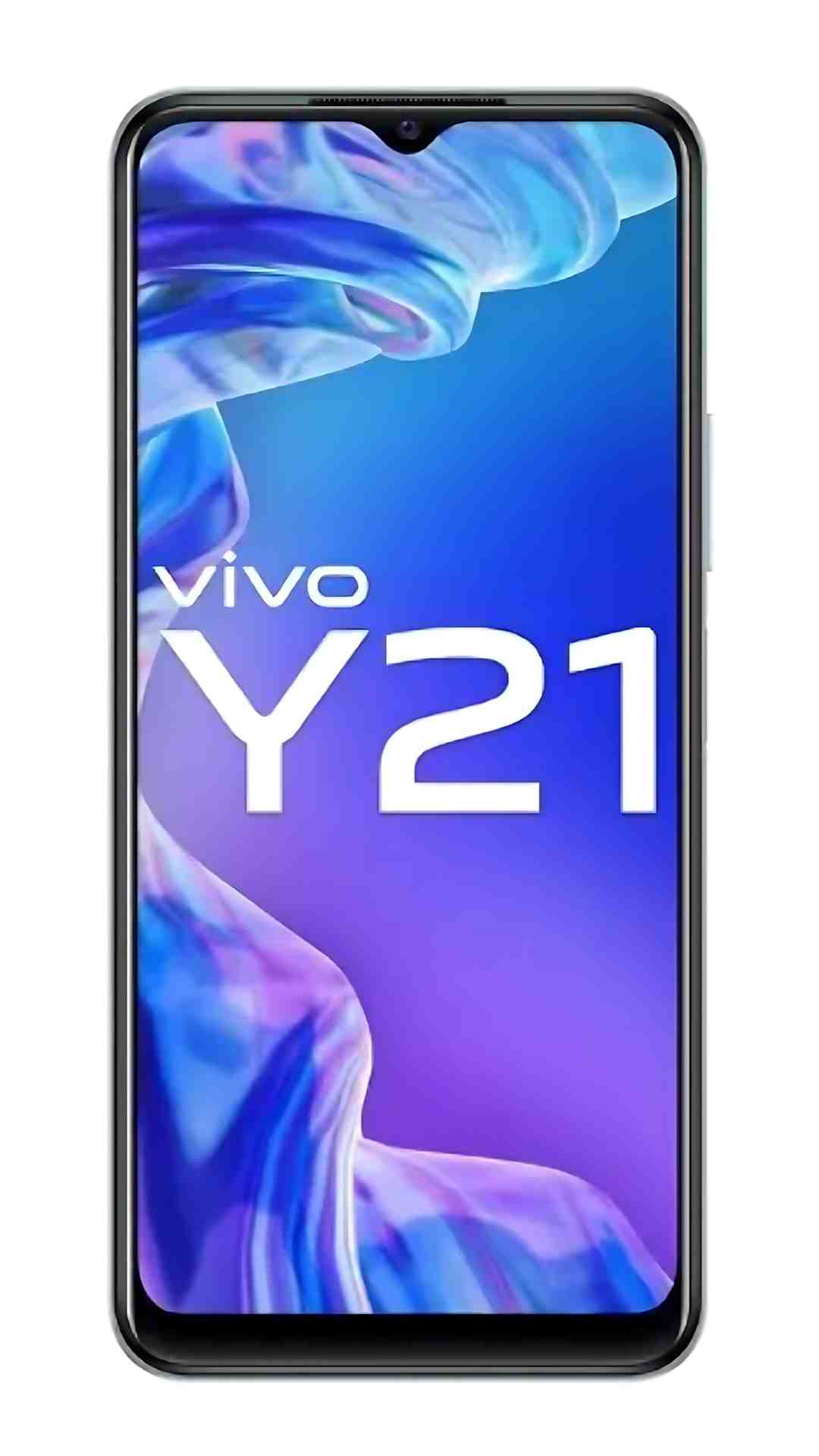 Vivo Y21a