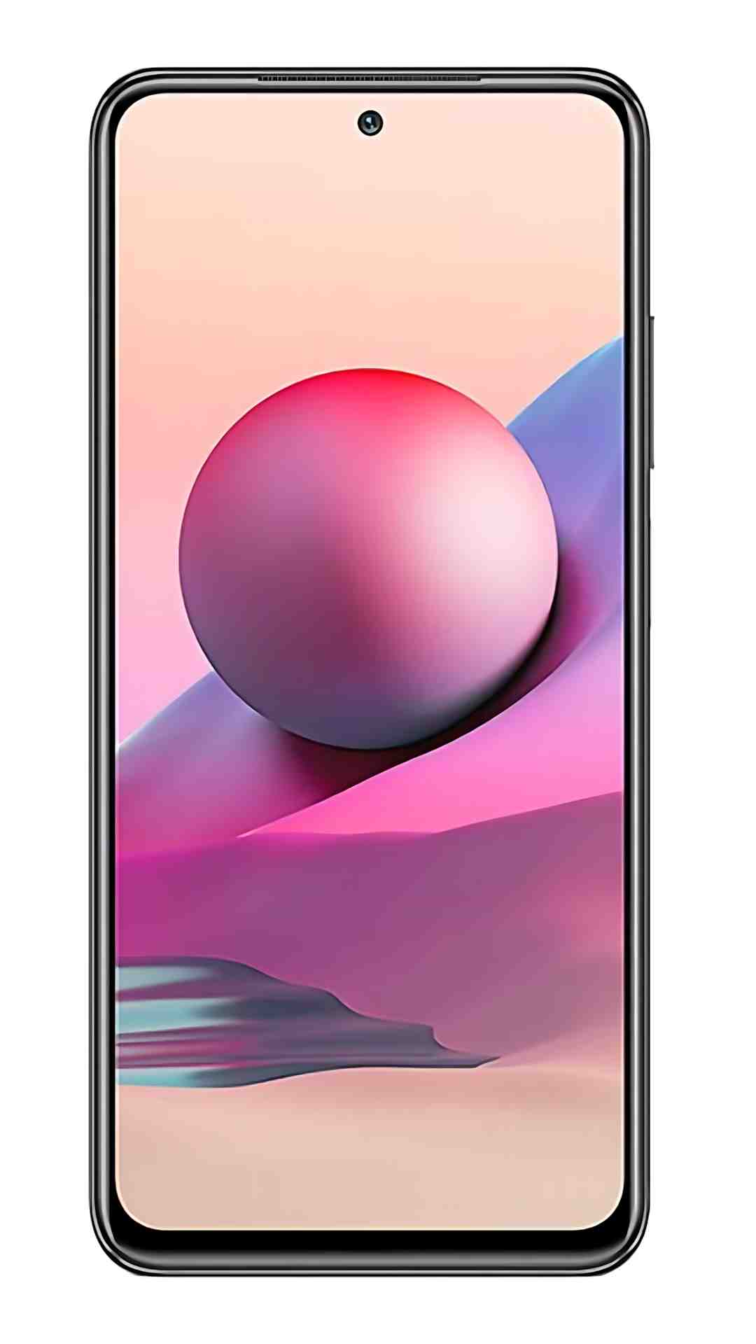 Redmi Note 11 SE (6 GB|64 GB|india)