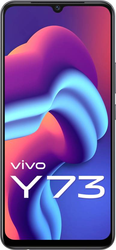 Vivo Y73 5G (8 GB|128 GB|India)