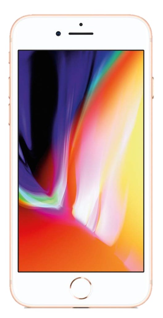 Apple iPhone 8 (2 GB|256 GB|India)