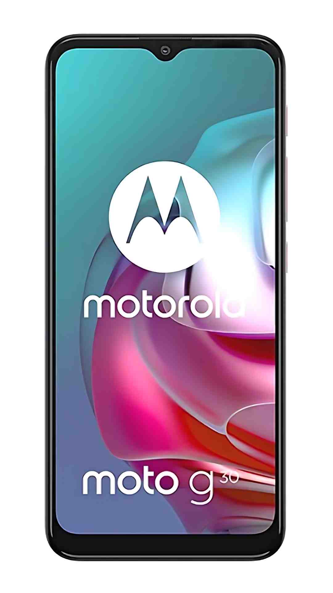 Moto G30 (4 GB|64 GB|India)