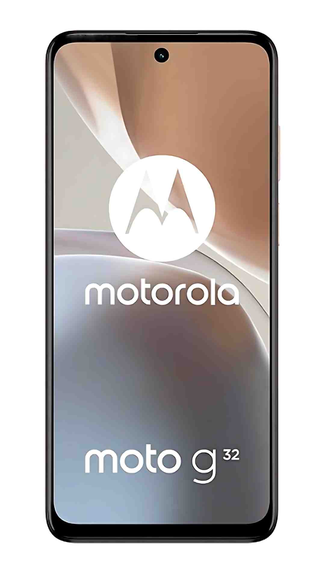 Moto G32 (8 GB|128 GB|India)