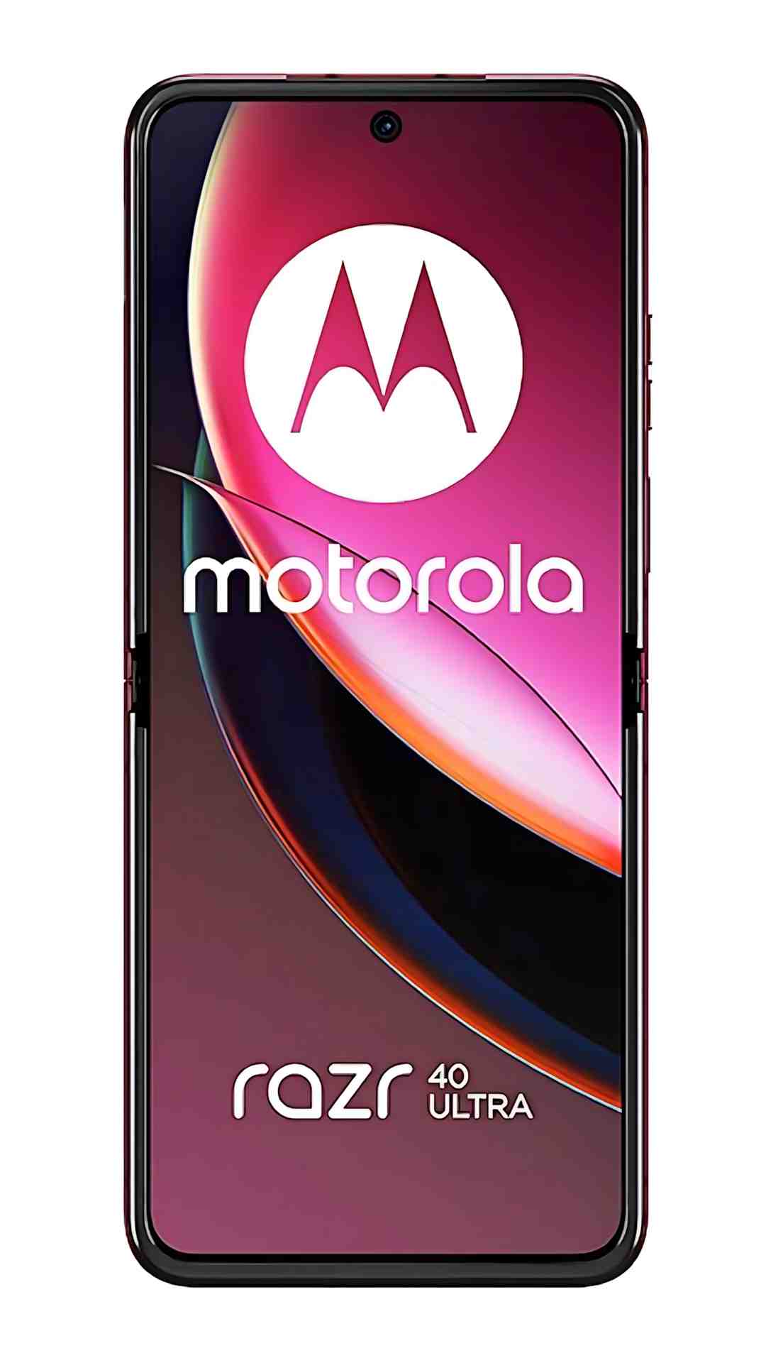 Moto Razr 40 Ultra (8 GB|256 GB|India)