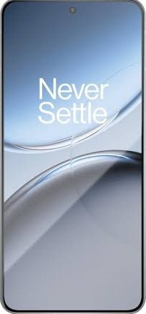 OnePlus Nord 4 