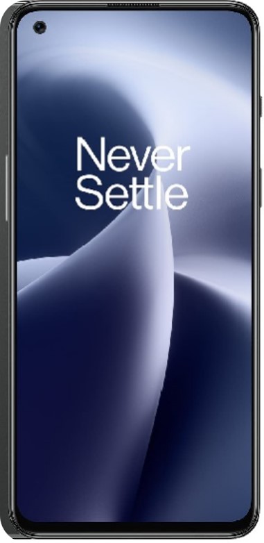 OnePlus Nord 2T (12 GB|256 GB|India)